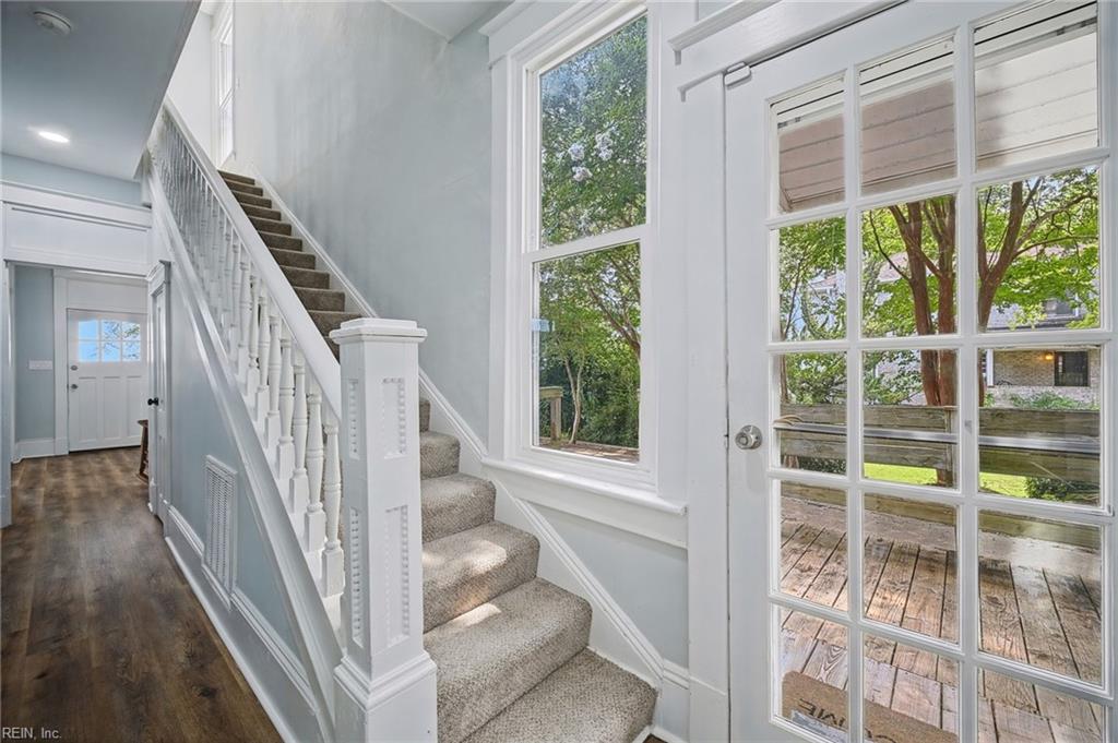 209 Chesapeake Avenue Newport News VA 23607
