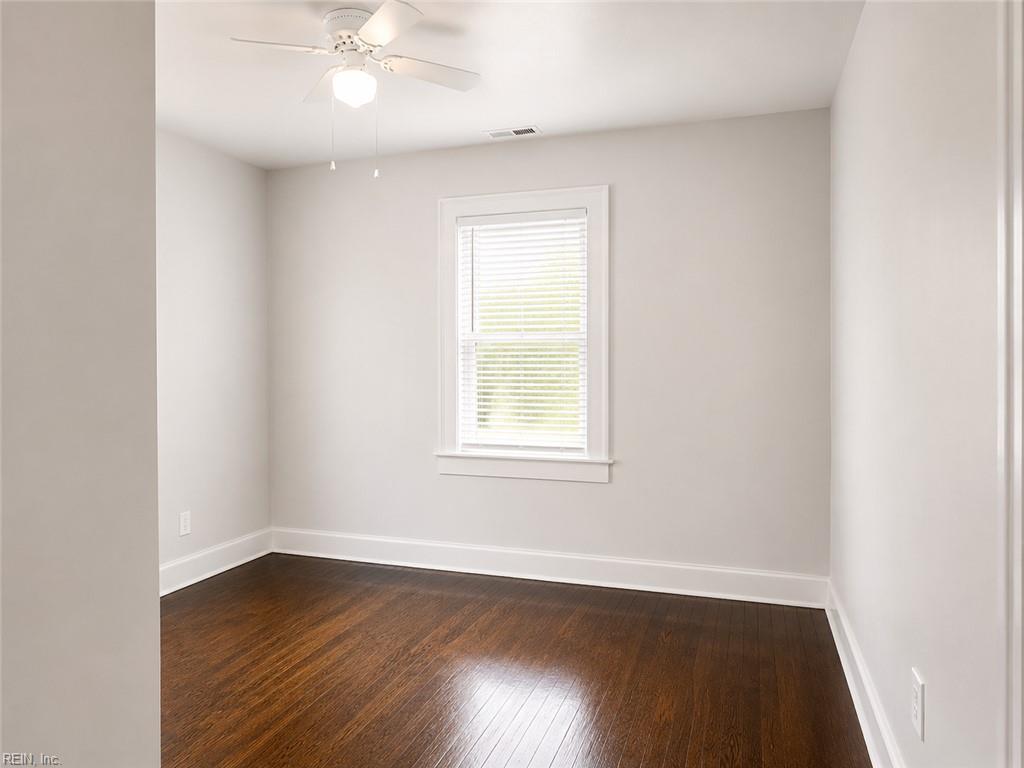 37 Sycamore Avenue Newport News VA 23605
