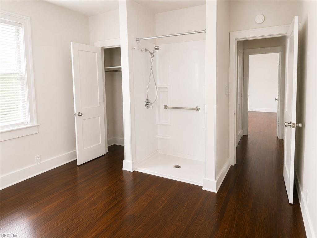 37 Sycamore Avenue Newport News VA 23605
