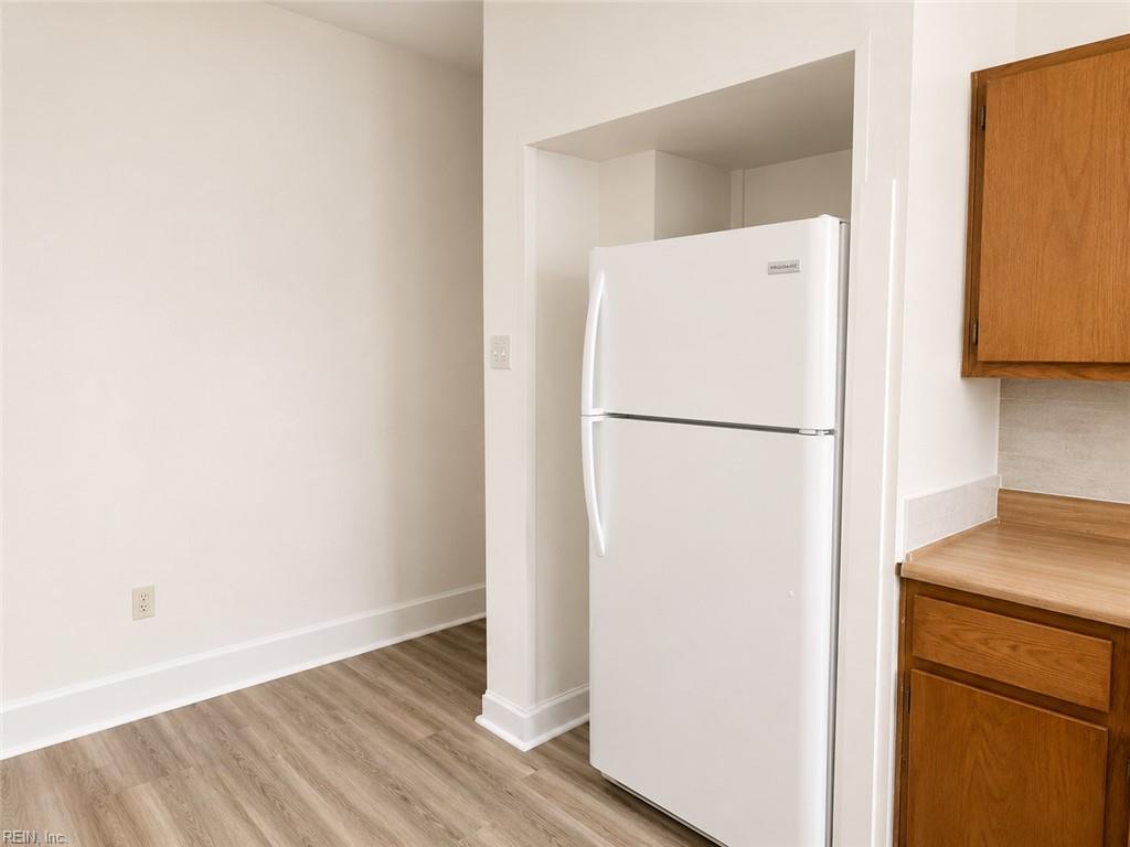 37 Sycamore Avenue Newport News VA 23605