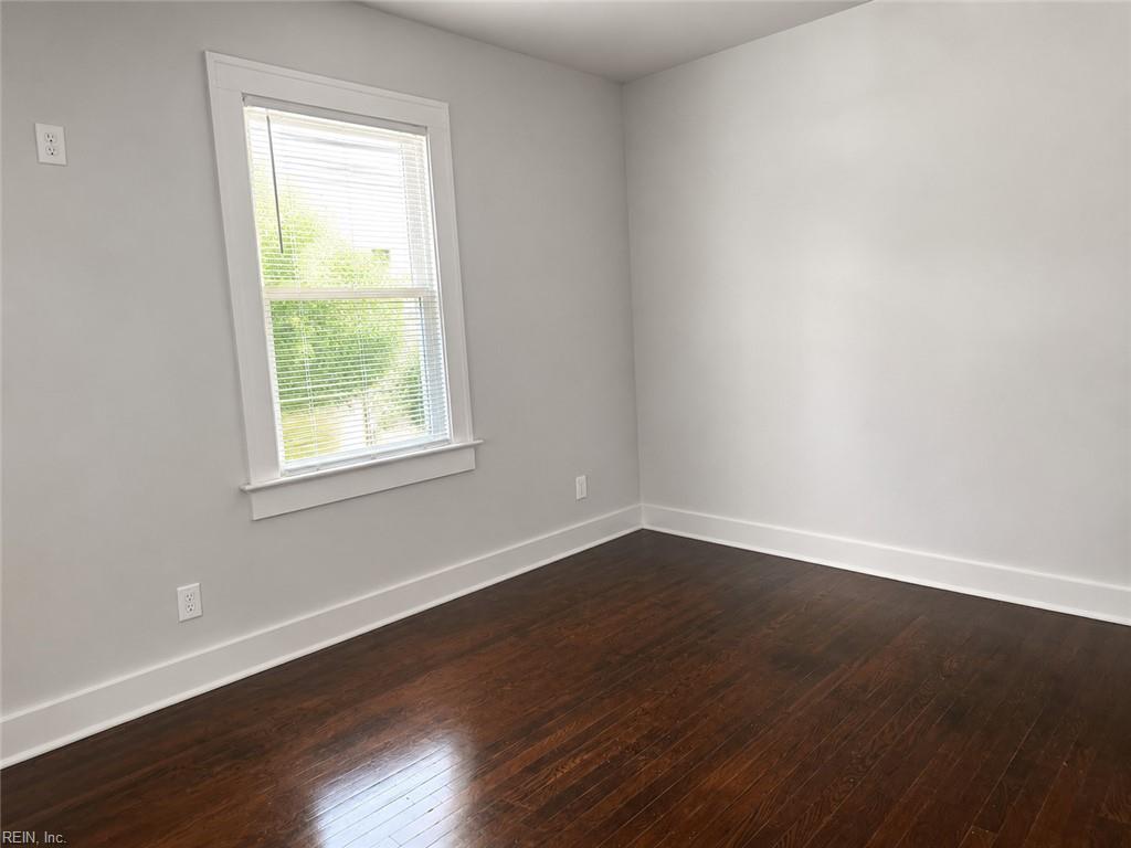 37 Sycamore Avenue Newport News VA 23605