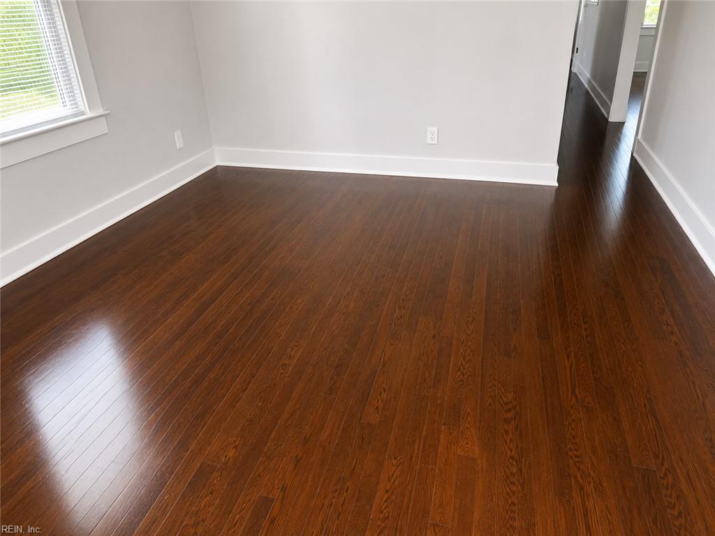 37 Sycamore Avenue Newport News VA 23605