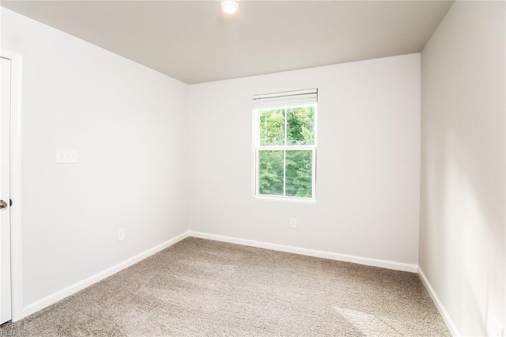 102 Pettigrew Court Williamsburg VA 23185