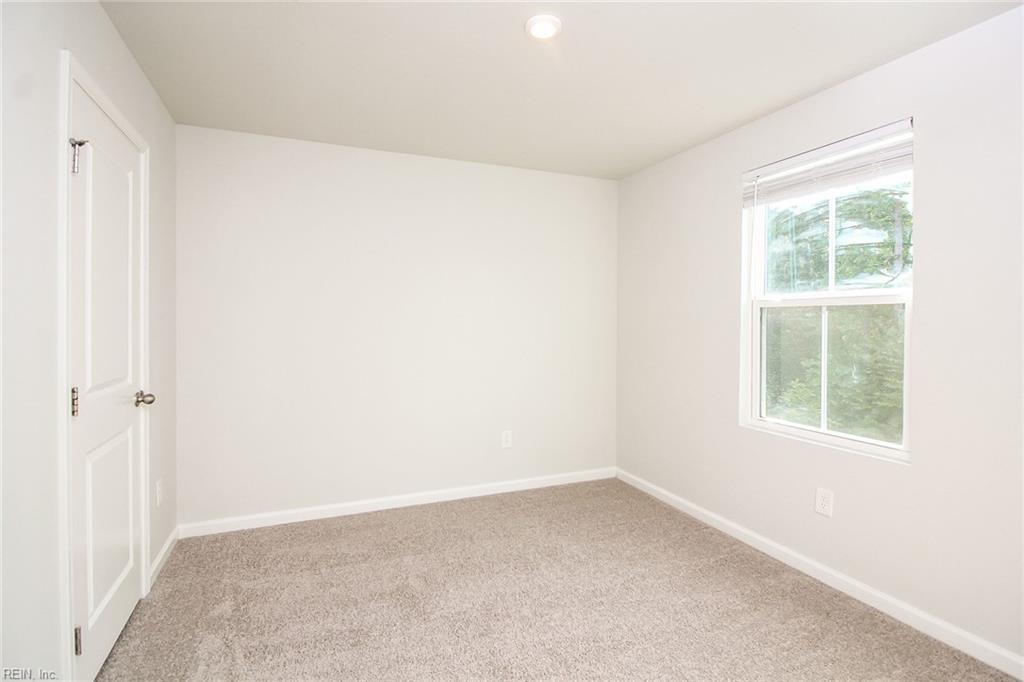 102 Pettigrew Court Williamsburg VA 23185