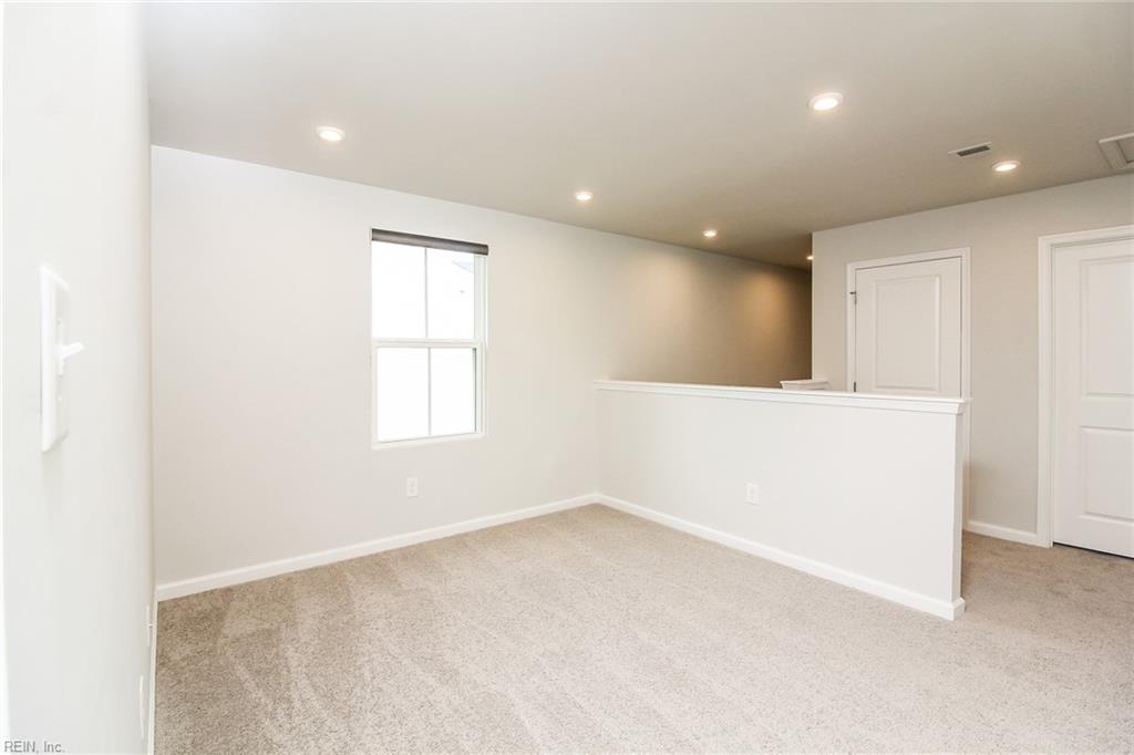 102 Pettigrew Court Williamsburg VA 23185