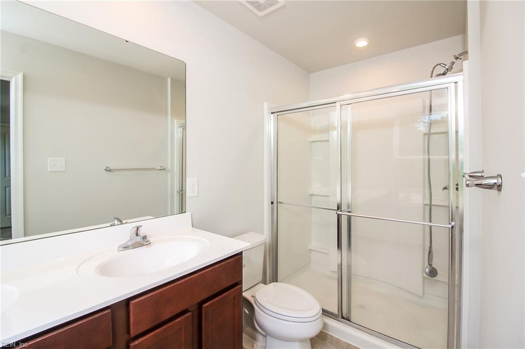 102 Pettigrew Court Williamsburg VA 23185