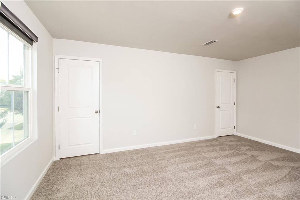 102 Pettigrew Court Williamsburg VA 23185