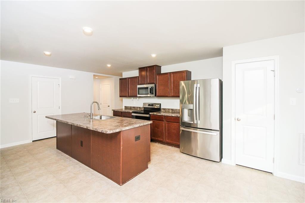 102 Pettigrew Court Williamsburg VA 23185