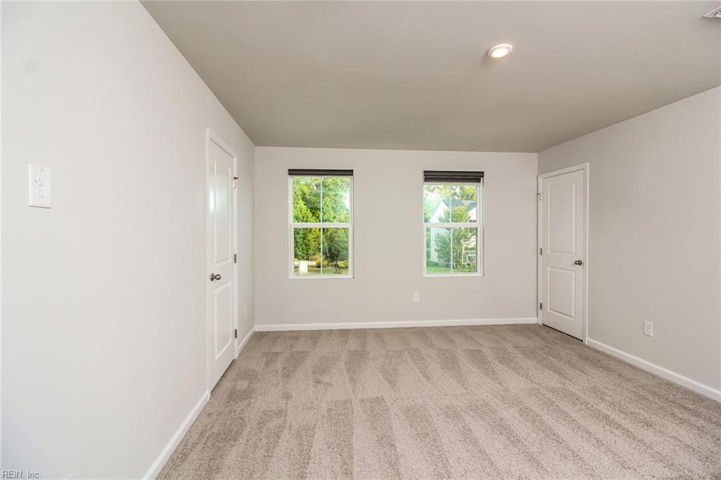 102 Pettigrew Court Williamsburg VA 23185
