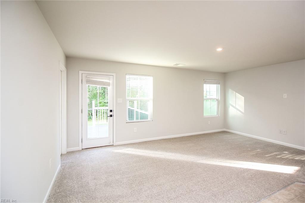102 Pettigrew Court Williamsburg VA 23185