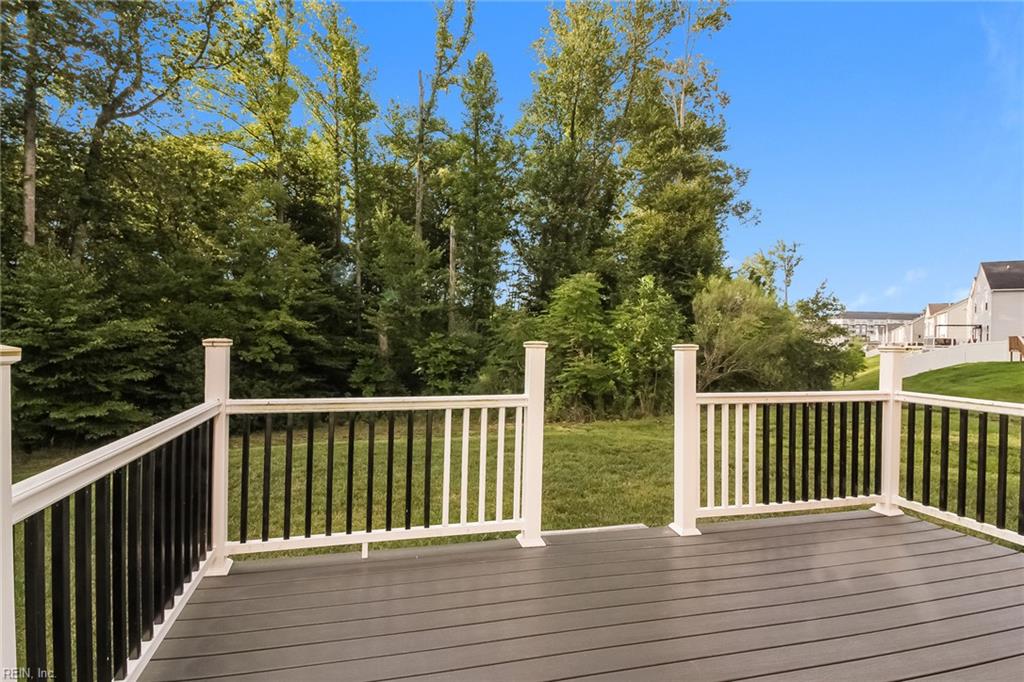 102 Pettigrew Court Williamsburg VA 23185
