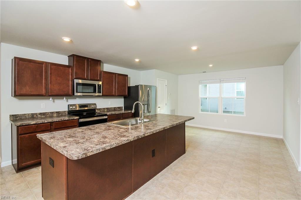 102 Pettigrew Court Williamsburg VA 23185
