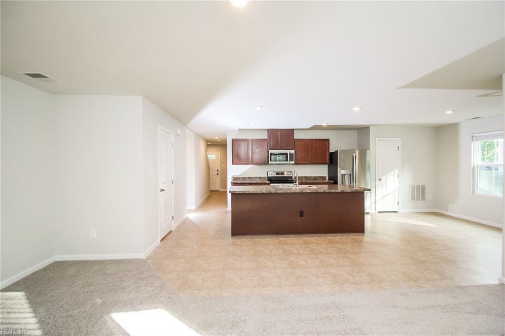 102 Pettigrew Court Williamsburg VA 23185