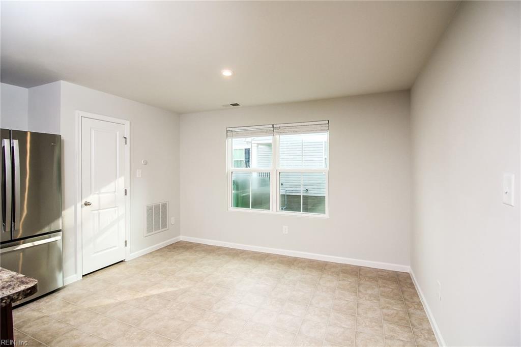 102 Pettigrew Court Williamsburg VA 23185