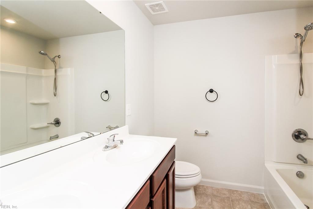 102 Pettigrew Court Williamsburg VA 23185