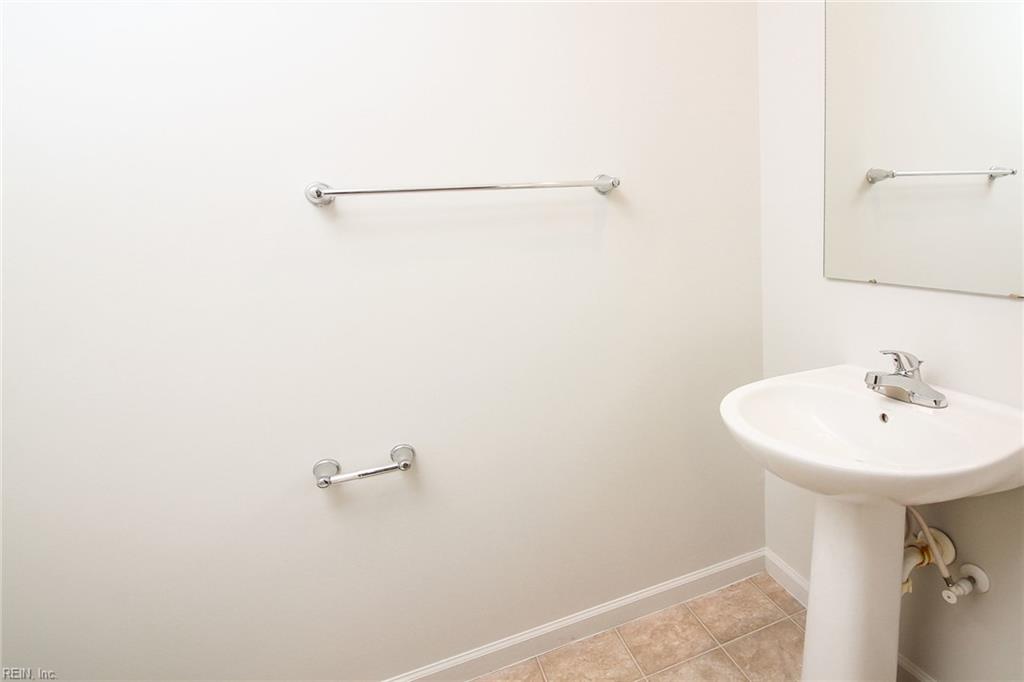 102 Pettigrew Court Williamsburg VA 23185
