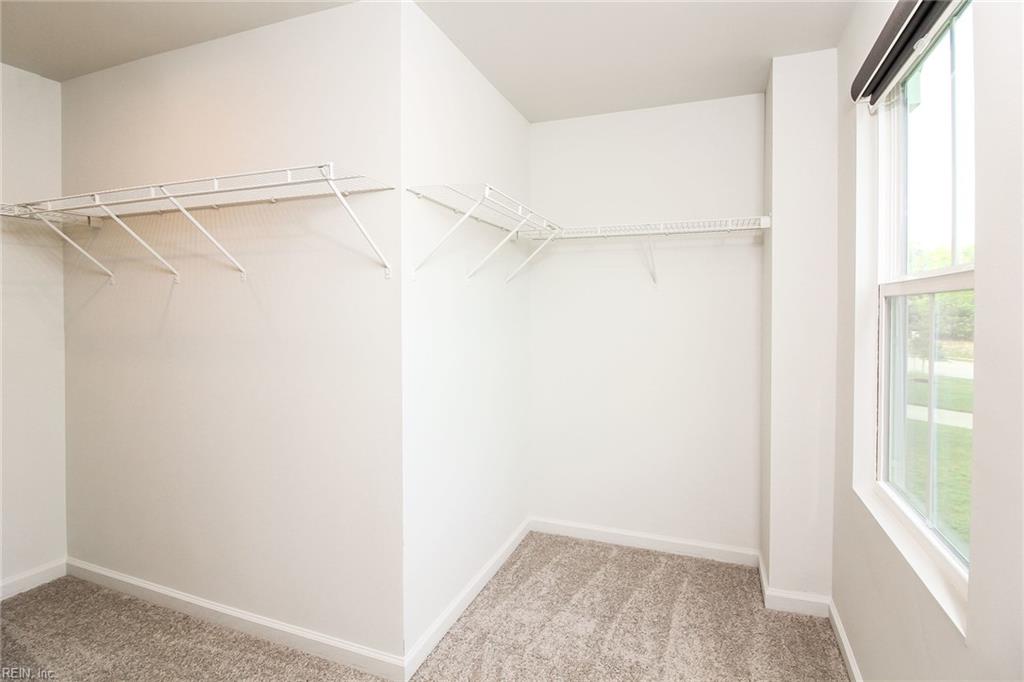 102 Pettigrew Court Williamsburg VA 23185