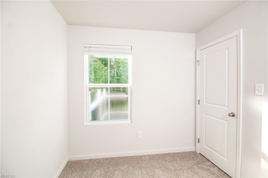 102 Pettigrew Court Williamsburg VA 23185