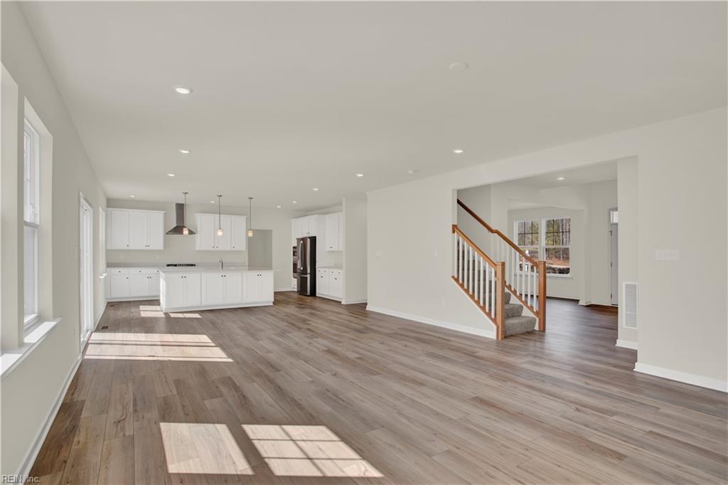 6304 Fawncrest Lane Williamsburg VA 23188