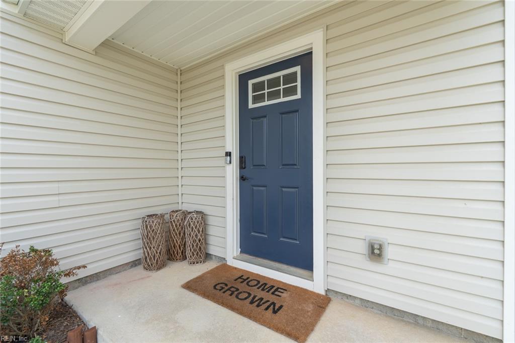 103 Overstreet Court Williamsburg VA 23185