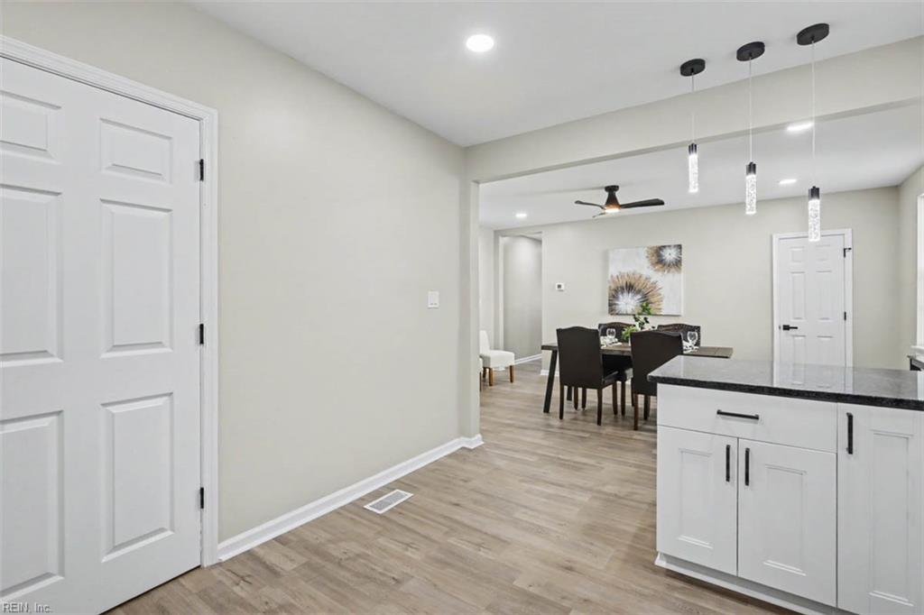 323 Poplar Avenue Newport News VA 23607