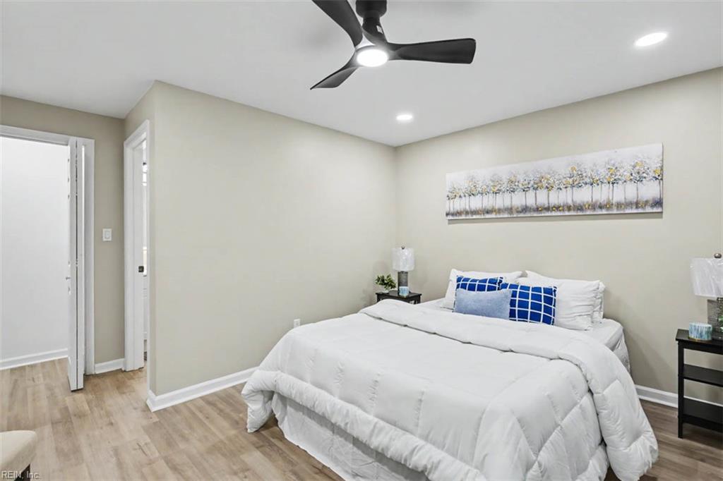 323 Poplar Avenue Newport News VA 23607