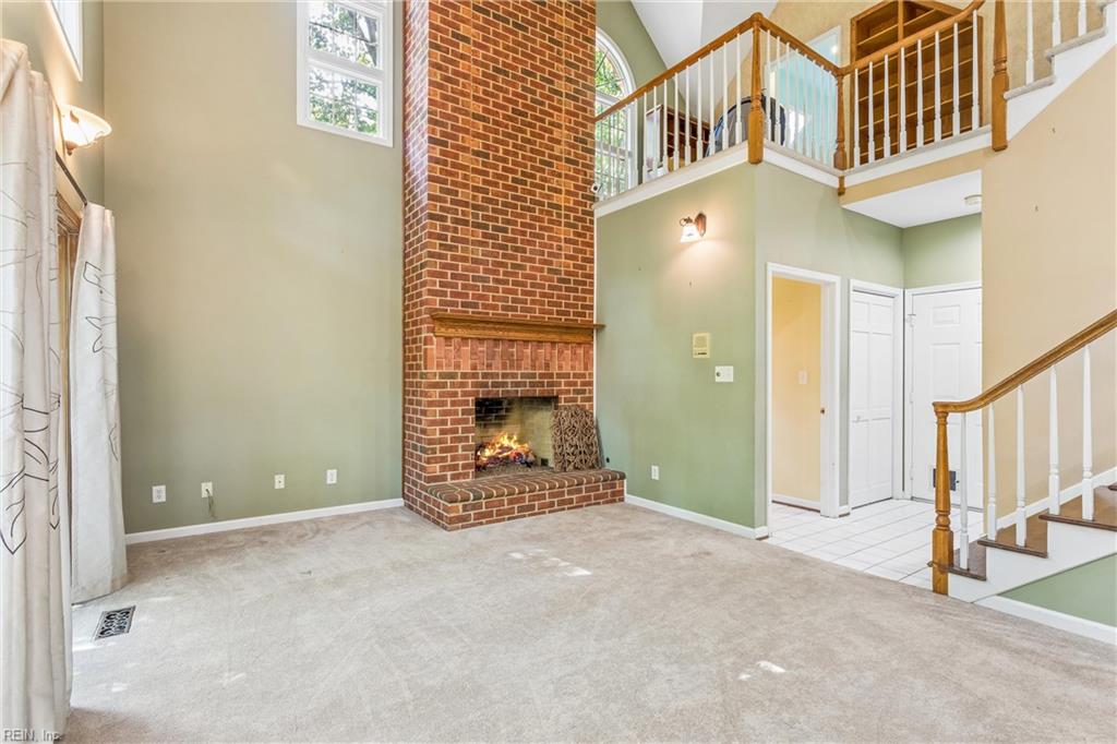 112 Woodhall Spa Williamsburg VA 23188