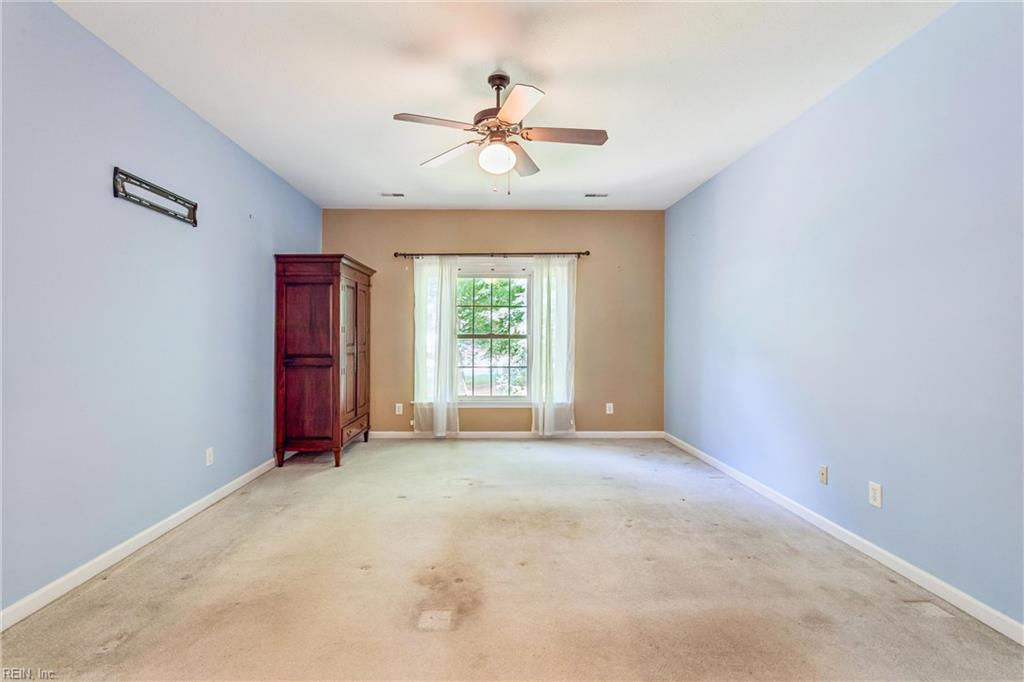 112 Woodhall Spa Williamsburg VA 23188
