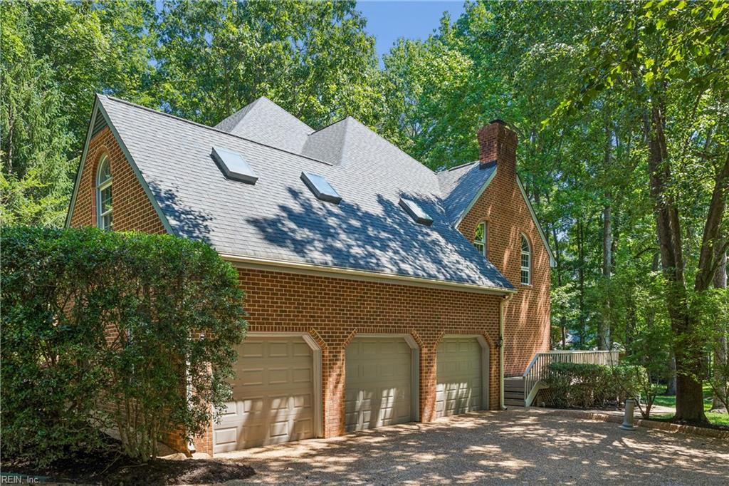 112 Woodhall Spa Williamsburg VA 23188