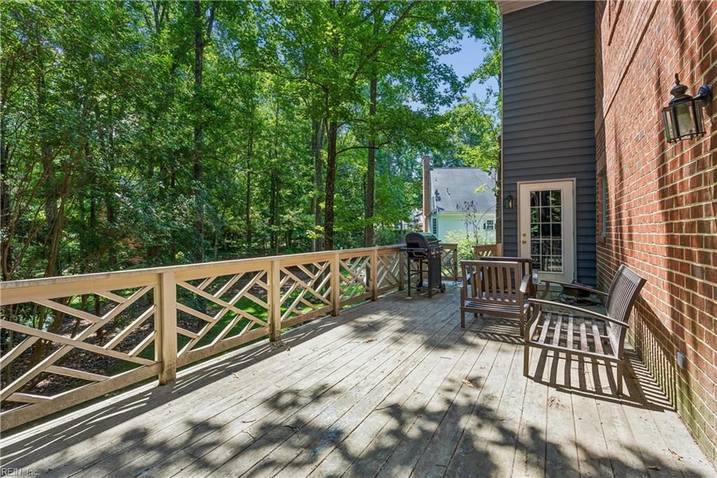 112 Woodhall Spa Williamsburg VA 23188