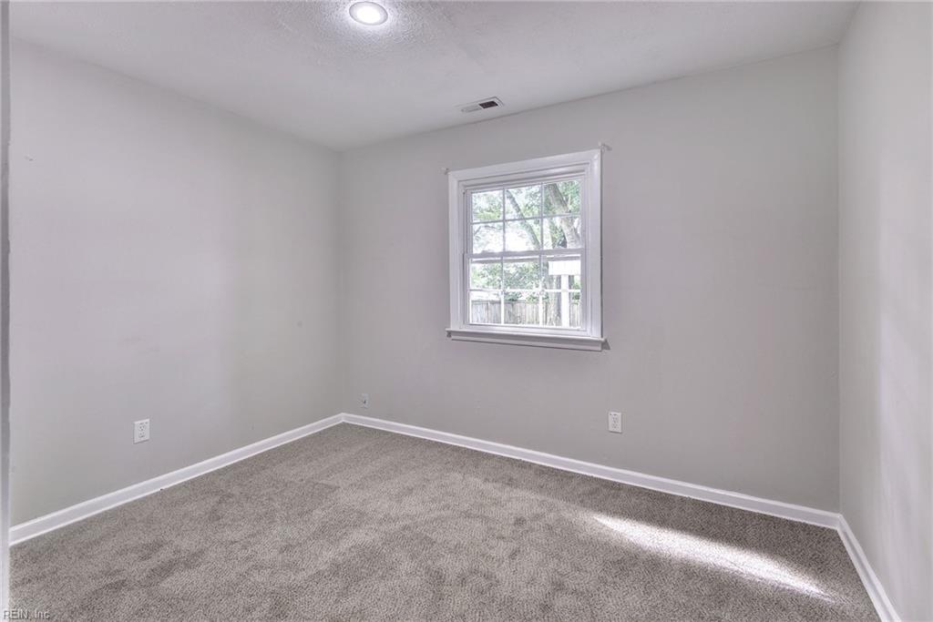 1124 78th Street Newport News VA 23605