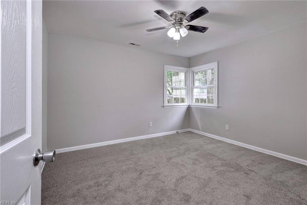 1124 78th Street Newport News VA 23605