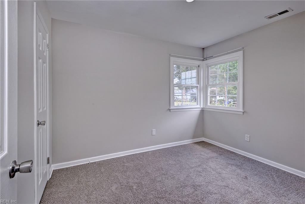 1124 78th Street Newport News VA 23605