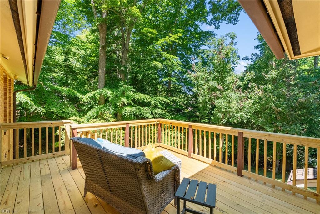 107 Archers Hope Road Williamsburg VA 23185