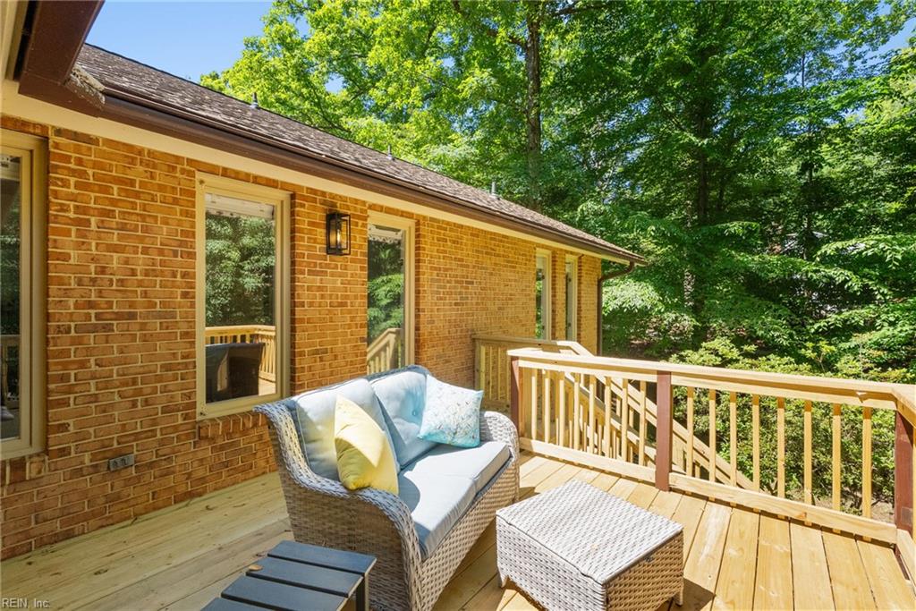 107 Archers Hope Road Williamsburg VA 23185