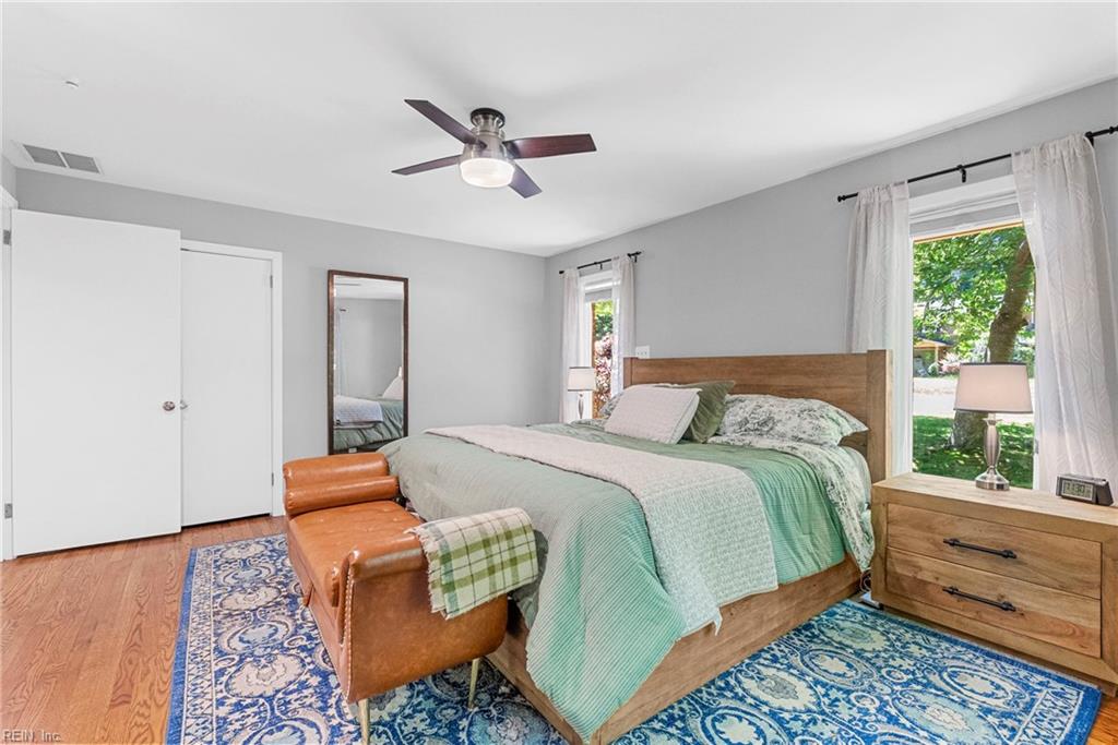 107 Archers Hope Road Williamsburg VA 23185