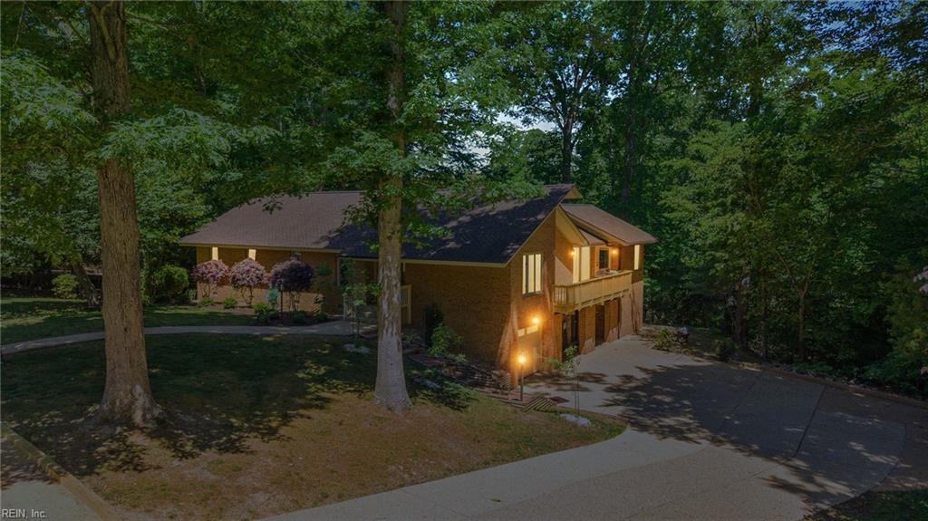 107 Archers Hope Road Williamsburg VA 23185