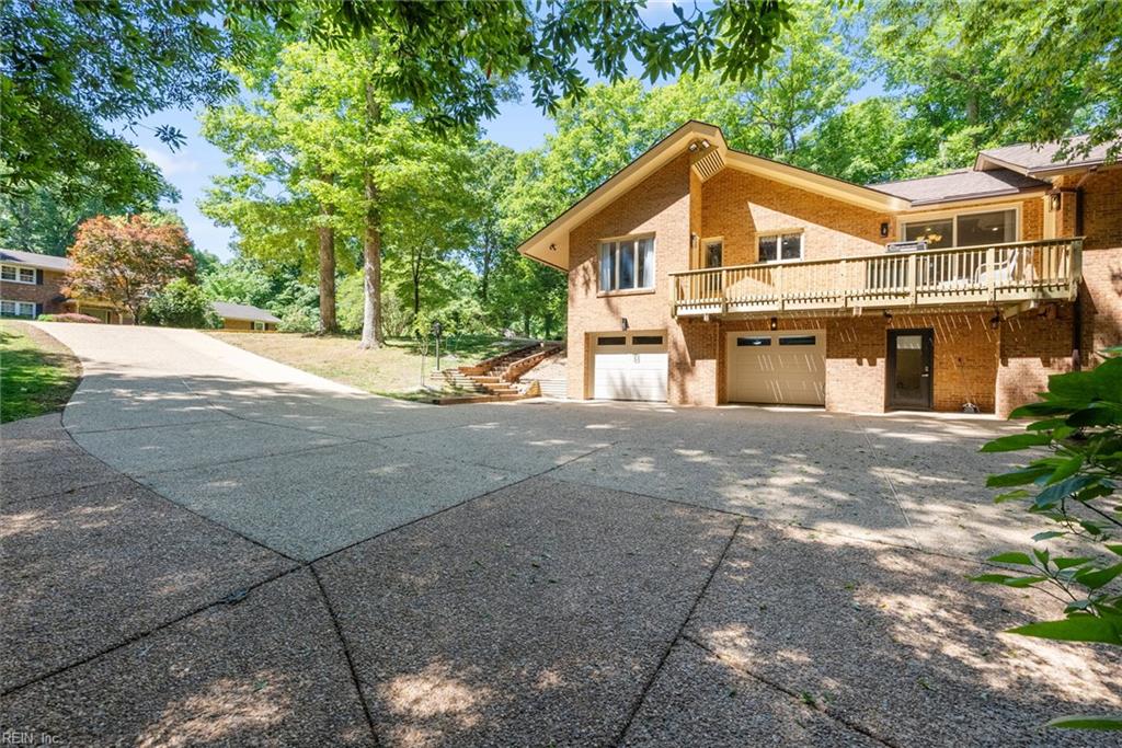 107 Archers Hope Road Williamsburg VA 23185