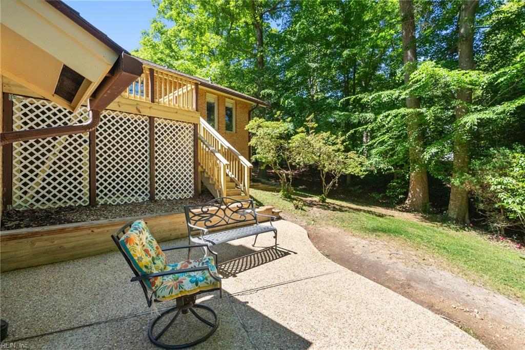 107 Archers Hope Road Williamsburg VA 23185