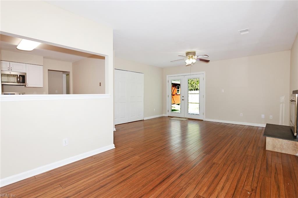13022 Green Grove Lane Newport News VA 23608