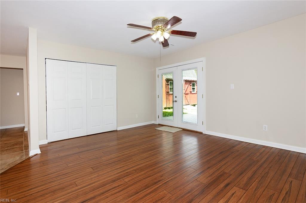 13022 Green Grove Lane Newport News VA 23608