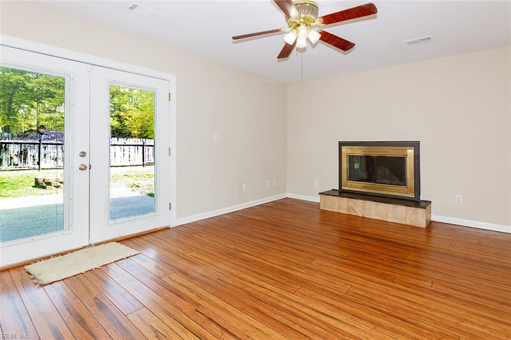 13022 Green Grove Lane Newport News VA 23608