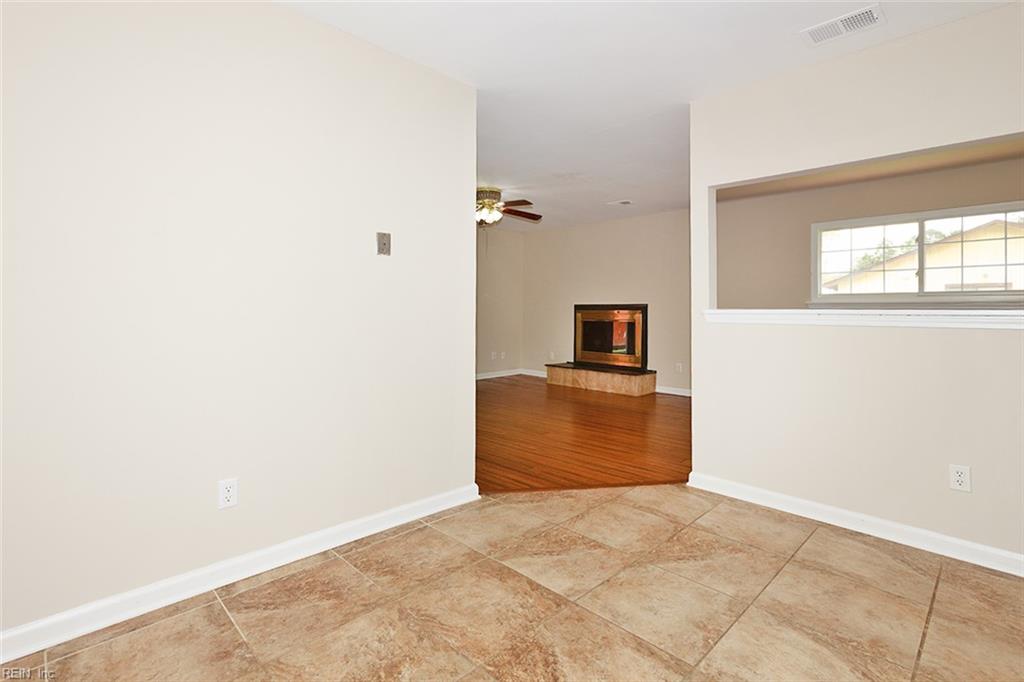 13022 Green Grove Lane Newport News VA 23608