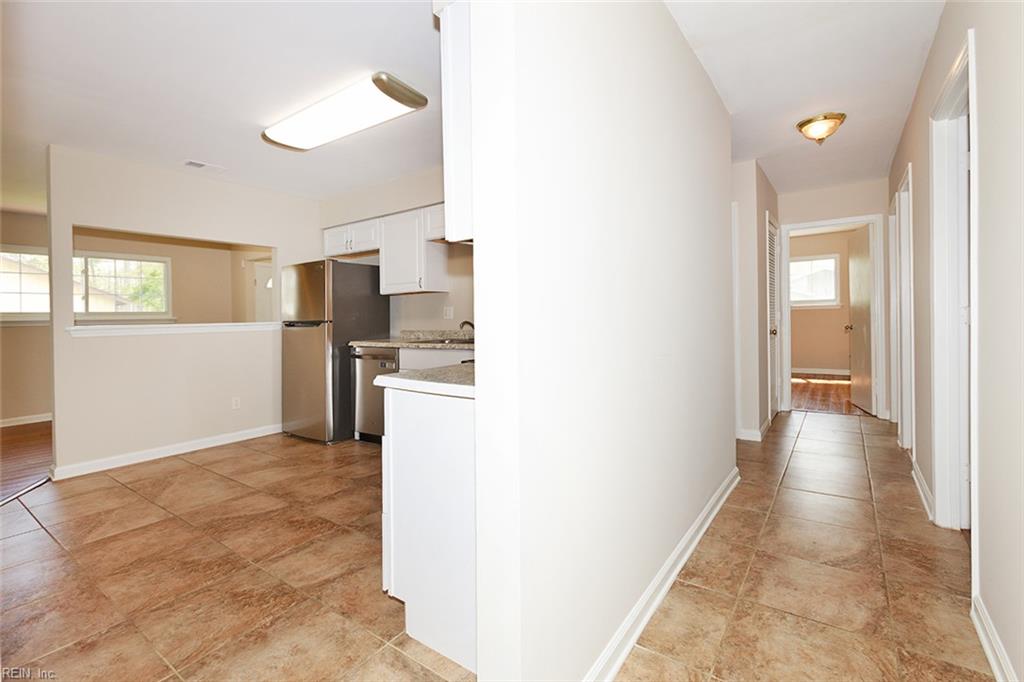 13022 Green Grove Lane Newport News VA 23608