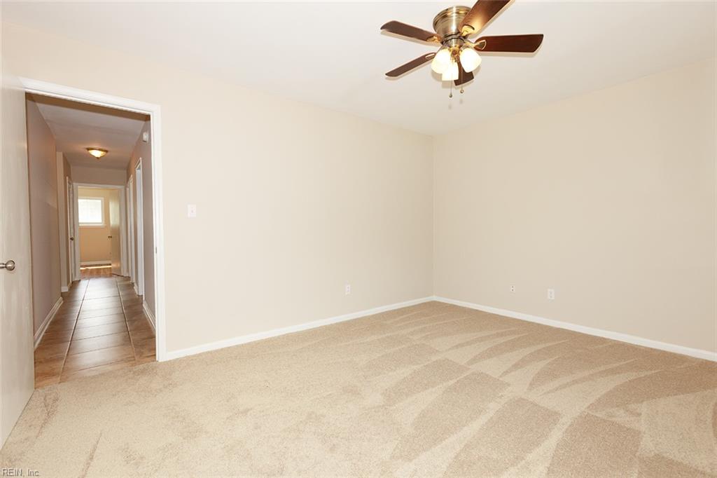 13022 Green Grove Lane Newport News VA 23608
