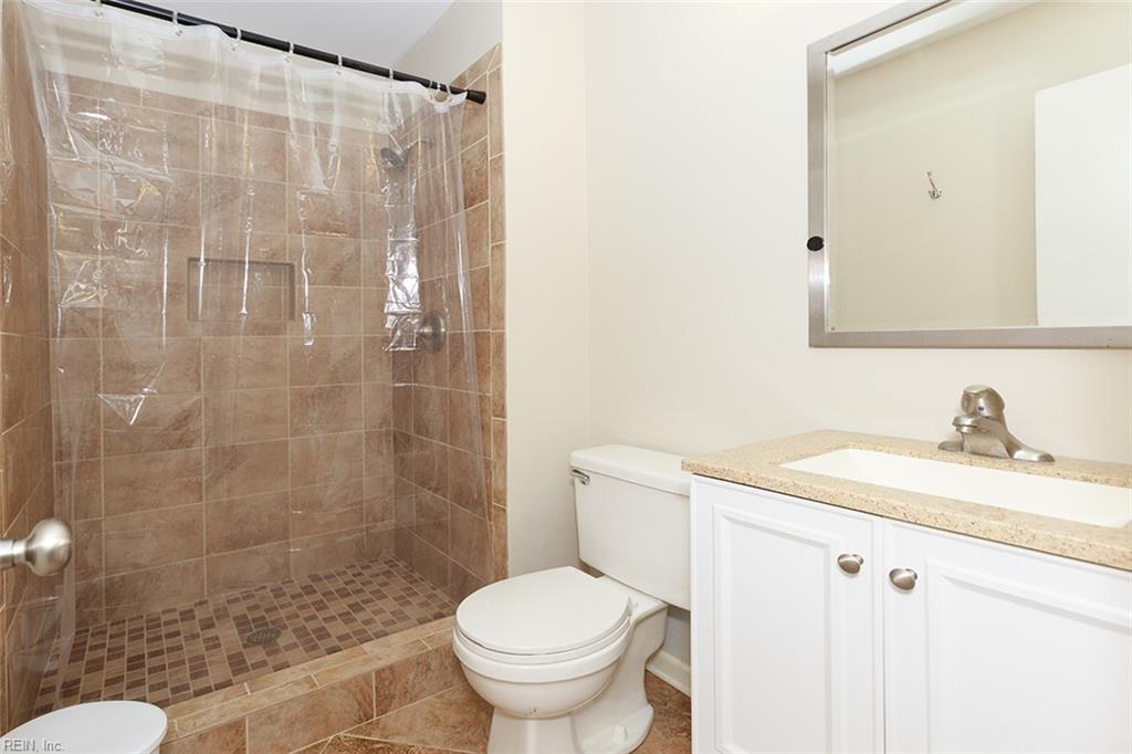 13022 Green Grove Lane Newport News VA 23608