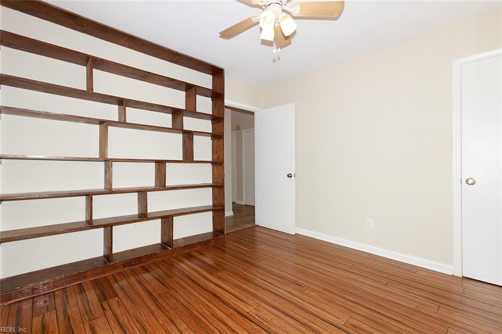 13022 Green Grove Lane Newport News VA 23608