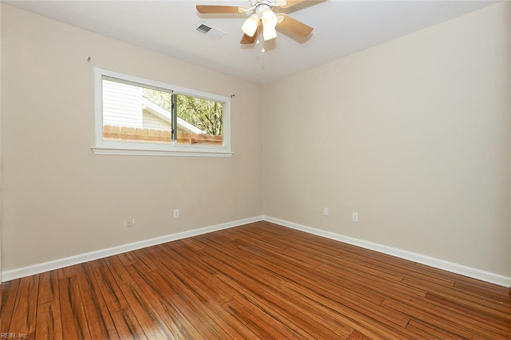 13022 Green Grove Lane Newport News VA 23608