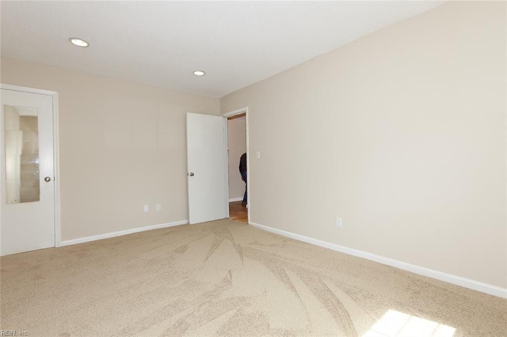 13022 Green Grove Lane Newport News VA 23608