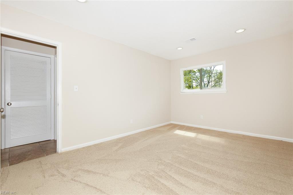 13022 Green Grove Lane Newport News VA 23608